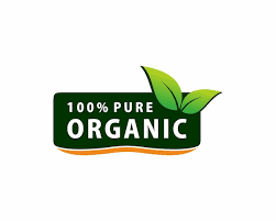 Purely Organic Products